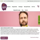 hapjescateraar.nl hapjescateraar.nl