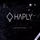 haply.co haply.co