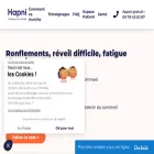 hapni.fr hapni.fr