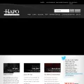 hapo.org