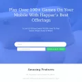 happar.com happar.com