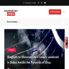 happeningdubai.com