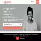 happident.se happident.se