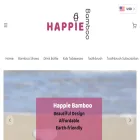 happiebamboo.com happiebamboo.com