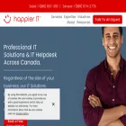 happierit.com