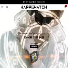 happiewatch.com happiewatch.com