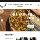 happifoodi.com