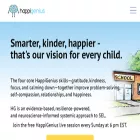 happigenius.com happigenius.com