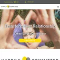 happilycommitted.com