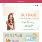 happimami.com happimami.com