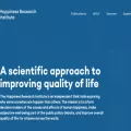 happinessresearchinstitute.com happinessresearchinstitute.com