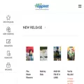 happinet-phantom.com happinet-phantom.com