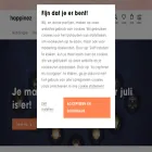 happinez.com happinez.com