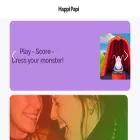 happipapi.com happipapi.com