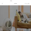 happiport.com happiport.com