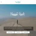 happistart.org