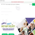 happitummi.com happitummi.com