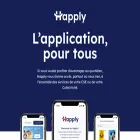 happly.io