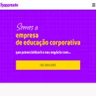 happmobi.com.br happmobi.com.br