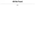 happnmail.com happnmail.com