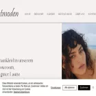 happy-brautmoden.de happy-brautmoden.de
