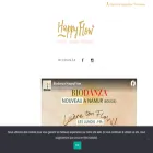 happy-flow.fr happy-flow.fr