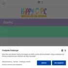 happy-pic.de happy-pic.de