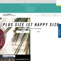 happy-size.de happy-size.de