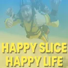 happy-slice.com happy-slice.com