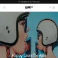 happy365.art
