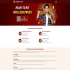 happyace.com happyace.com
