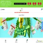 happybears.ca