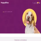 happybites.us