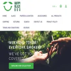 happyblazebox.com happyblazebox.com