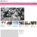 happyblog.it