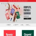 happyboddy.com.br happyboddy.com.br