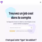 happycab.fr happycab.fr