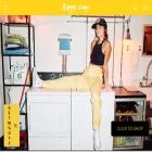 happycaps.co