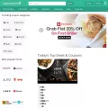happycheckout.in