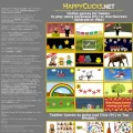happyclicks.net
