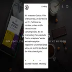 happycoffee.org