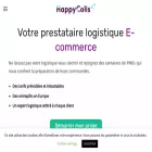 happycolis.com happycolis.com