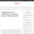 happydeepavali2015.com