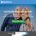 happyeldercare.com happyeldercare.com