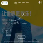 happyelements.com