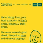 happyface.pizza happyface.pizza