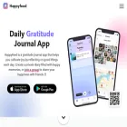 happyfeed.co