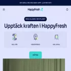 happyfresh.se happyfresh.se