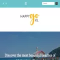 happygokl.com