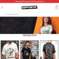 happyinktee.com happyinktee.com